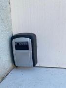 Top Cornimont Top Cornimont