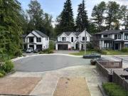Top Coquitlam