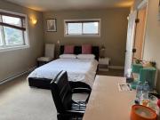 Top Coquitlam