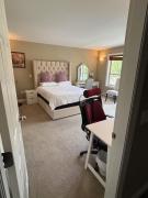 Top Coquitlam