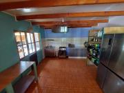 Top San Pedro de Atacama