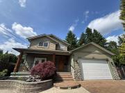 Top Coquitlam