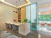 Top Xuchang