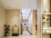 Top Haifeng