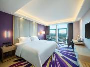 Top Haifeng