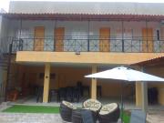 Top Itapecerica da Serra