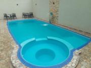 Top Itapecerica da Serra