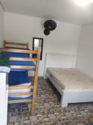 Top Itapecerica da Serra