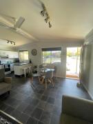 M&Ms Lil Gem Berridale