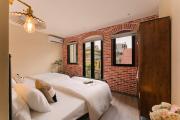 Top Hanoi