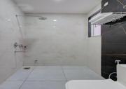 Akshayhotel418