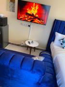 Haven studios Naivasha