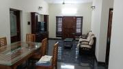 Top Thiruvalla Top Thiruvalla