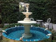 Top Sathani Nakhon Lampang