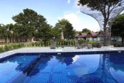 Top Chiang Rai