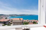 Top Trogir