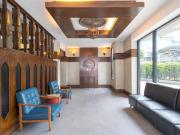 B2 Nimman Premier Hotel