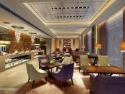 Top Ganzhou Top Ganzhou