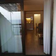 Top Sveta Nedelja Top Sveta Nedelja