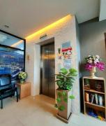 Top Pattaya South