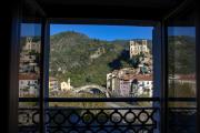 Top Dolceacqua