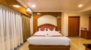 Top Sauraha
