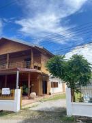 Top Chiang Khan