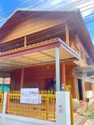Top Chiang Khan