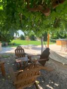 Top Afantou Top Afantou