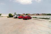 Top Ban Huai Thuan