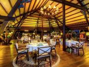 Top Siem Reap