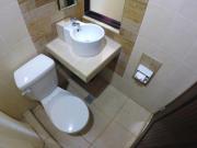 Top Tuguegarao