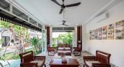 Top Siem Reap