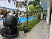 White Elephant Villa & Restaurant