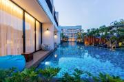Top Hua Hin