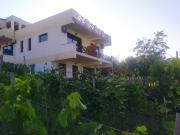 Hotel Shindisi Inn Tbilisi