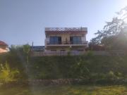 Hotel Shindisi Inn Tbilisi