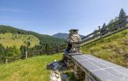 Top Eben im Pongau