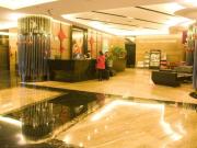 Top Nanning
