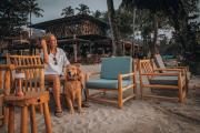 Top Ko Chang