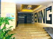 Top Dongguan