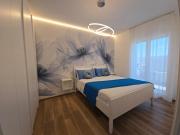 Top San Benedetto del Tronto