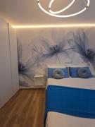 Top San Benedetto del Tronto