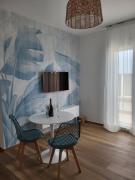 Top San Benedetto del Tronto