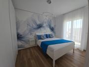 Top San Benedetto del Tronto