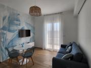 Top San Benedetto del Tronto