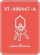 Casa Esmeralda - holiday apartment Costa Blanca