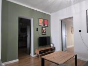 Top Świeradów-Zdrój Top Świeradów-Zdrój