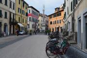 Top Lucca