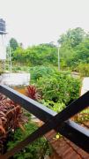 White Shore Beach Homestay